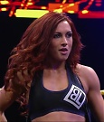 WWE_NXT37_mp4_000771033.jpg