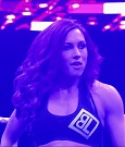 WWE_NXT37_mp4_000771433.jpg