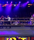 WWE_NXT37_mp4_000771833.jpg
