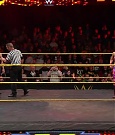 WWE_NXT37_mp4_000772233.jpg