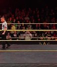 WWE_NXT37_mp4_000772633.jpg