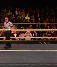 WWE_NXT37_mp4_000773033.jpg