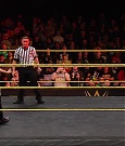 WWE_NXT37_mp4_000773433.jpg