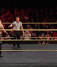 WWE_NXT37_mp4_000773833.jpg