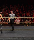 WWE_NXT37_mp4_000774633.jpg