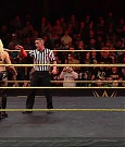 WWE_NXT37_mp4_000775033.jpg