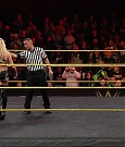 WWE_NXT37_mp4_000775433.jpg