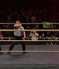 WWE_NXT37_mp4_000776233.jpg
