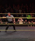 WWE_NXT37_mp4_000776633.jpg
