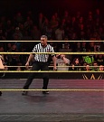 WWE_NXT37_mp4_000777033.jpg