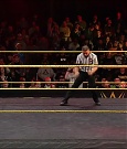 WWE_NXT37_mp4_000778233.jpg