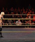 WWE_NXT37_mp4_000781833.jpg