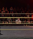 WWE_NXT37_mp4_000782233.jpg