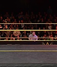 WWE_NXT37_mp4_000782633.jpg