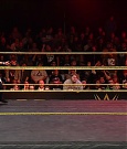 WWE_NXT37_mp4_000783033.jpg