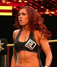 WWE_NXT37_mp4_000783833.jpg