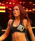 WWE_NXT37_mp4_000784233.jpg