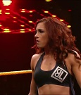WWE_NXT37_mp4_000784633.jpg