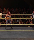 WWE_NXT37_mp4_000785433.jpg