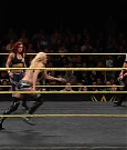 WWE_NXT37_mp4_000785833.jpg