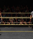 WWE_NXT37_mp4_000789033.jpg