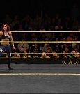 WWE_NXT37_mp4_000789833.jpg