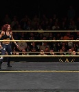 WWE_NXT37_mp4_000790233.jpg
