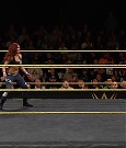 WWE_NXT37_mp4_000790633.jpg