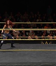 WWE_NXT37_mp4_000791033.jpg