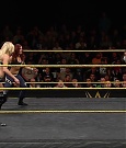 WWE_NXT37_mp4_000791833.jpg