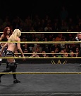 WWE_NXT37_mp4_000792233.jpg