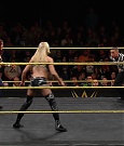 WWE_NXT37_mp4_000792633.jpg