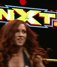 WWE_NXT37_mp4_000793433.jpg