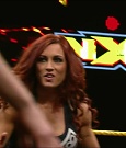 WWE_NXT37_mp4_000793833.jpg