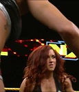 WWE_NXT37_mp4_000794233.jpg