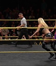 WWE_NXT37_mp4_000794633.jpg