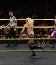 WWE_NXT37_mp4_000795033.jpg