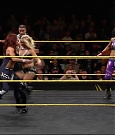WWE_NXT37_mp4_000795433.jpg