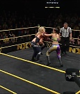 WWE_NXT37_mp4_000797433.jpg