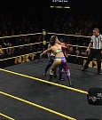 WWE_NXT37_mp4_000797833.jpg