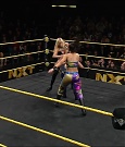 WWE_NXT37_mp4_000798233.jpg