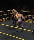 WWE_NXT37_mp4_000798633.jpg