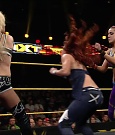 WWE_NXT37_mp4_000799833.jpg