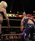 WWE_NXT37_mp4_000800633.jpg