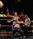 WWE_NXT37_mp4_000801433.jpg