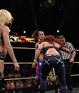 WWE_NXT37_mp4_000801833.jpg