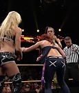 WWE_NXT37_mp4_000802233.jpg