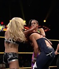 WWE_NXT37_mp4_000802633.jpg