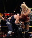 WWE_NXT37_mp4_000807033.jpg