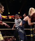 WWE_NXT37_mp4_000807833.jpg